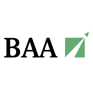 Globestar client | BAA