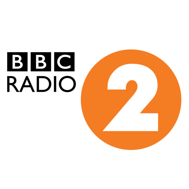 Globestar client | BBC Radio 2