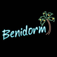 Globestar client | Benidorm (TV show)