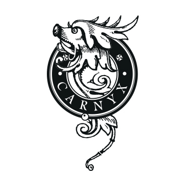 Globestar client | Carnyx