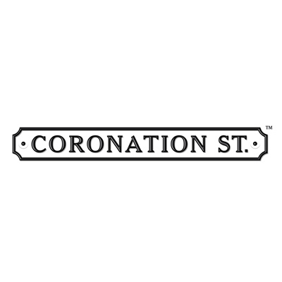 Globestar client | Coronation Street