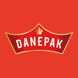 Globestar client | Danepak