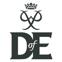 Globestar client | Duke of Edinburgh Award