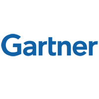 Globestar client | Gartner