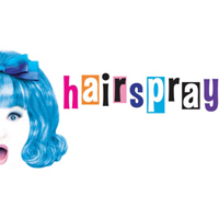 Globestar client | Hairspray the musical