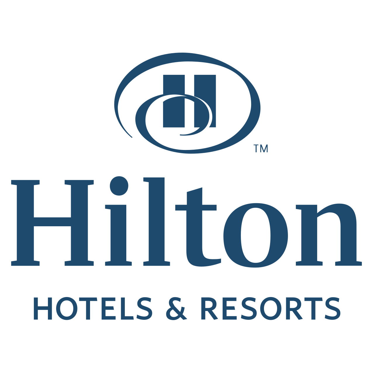 Globestar client | Hilton Hotels & Resorts
