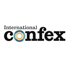 Globestar client | International Confex