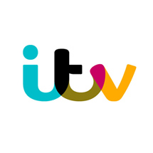Globestar client | ITV
