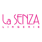 Globestar client | La Senza
