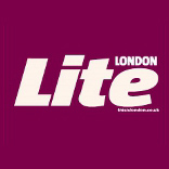 Globestar client | London Lite