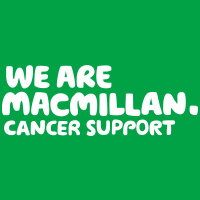 Globestar client | Macmillan