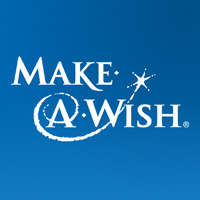 Globestar client | Make A Wish