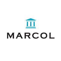 Globestar client | Marcol