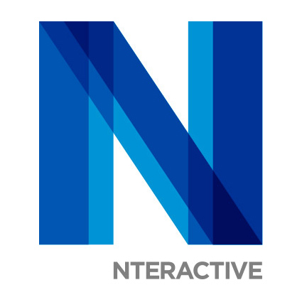Globestar client | Nteractive