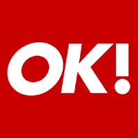 Globestar client | OK! Magazine