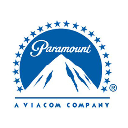 Globestar client | Paramount