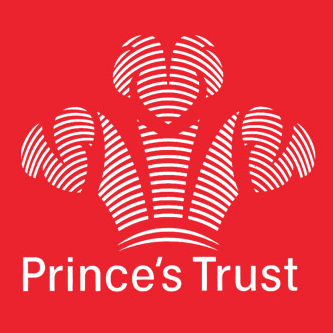 Globestar client | Prince's Trust