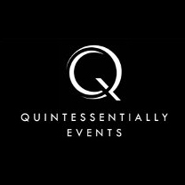 Globestar client | Quintessentially Events