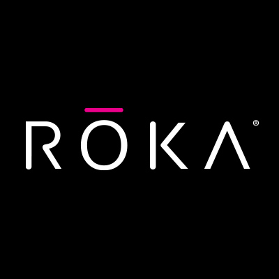 Globestar client | Roka