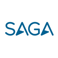 Globestar client | Saga cruise line