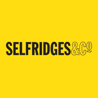 Globestar client | Selfridges & Co