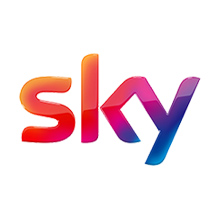 Globestar client | Sky