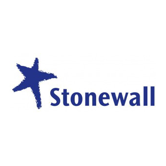 Globestar client | Stonewall