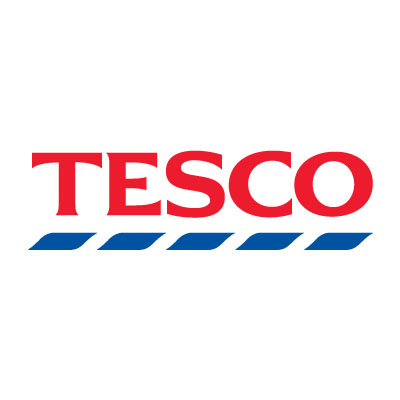 Globestar client | Tesco