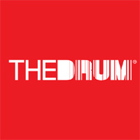 Globestar client | The Drum