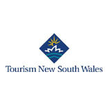 Globestar client | Tourism New South Wales