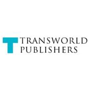 Globestar client | Transworld Publishers