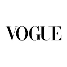 Globestar client | Vogue