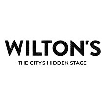 Globestar client | Wilton's Music Hall