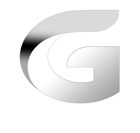 Globestar | Creating Events & Entertainment
