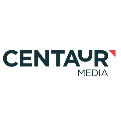 Globestar client | Centaur Media