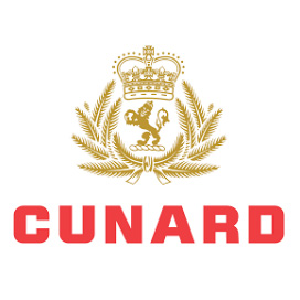 Globestar client | Cunard cruise line
