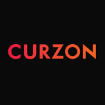 Globestar client | Curzon Cinema