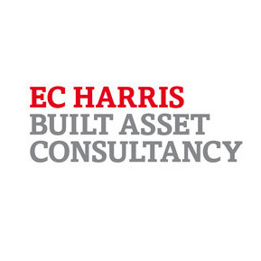 Globestar client | EC Harris - Built Asset Consultancy