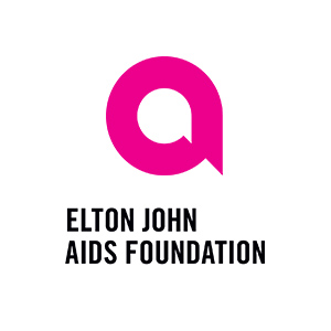 Globestar client | Elton John AIDS Foundation