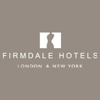 Globestar client | Firmdale Hotels
