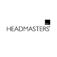 Globestar client | Headmasters