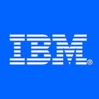 Globestar client | IBM