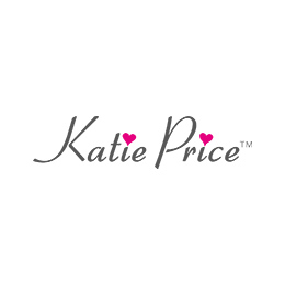 Globestar client | Katie Price
