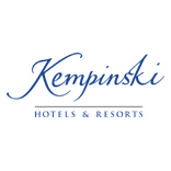 Globestar client | Kempinski Hotels & Resorts