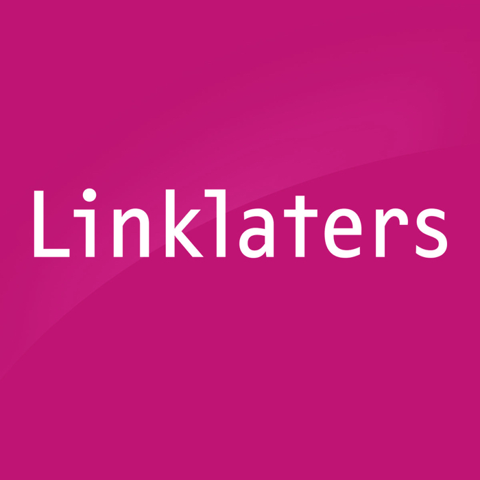 Globestar client | Linklaters