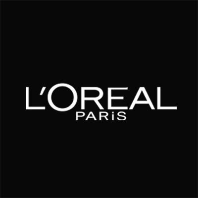 Globestar client | L'Oreal