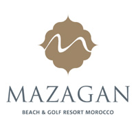 Globestar client | Mazaghan Resort, Morocco