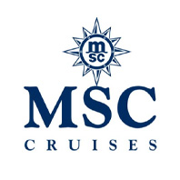 Globestar client | MSC cruise line