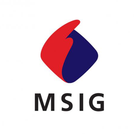 Globestar client | MSIG