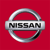 Globestar client | Nissan
